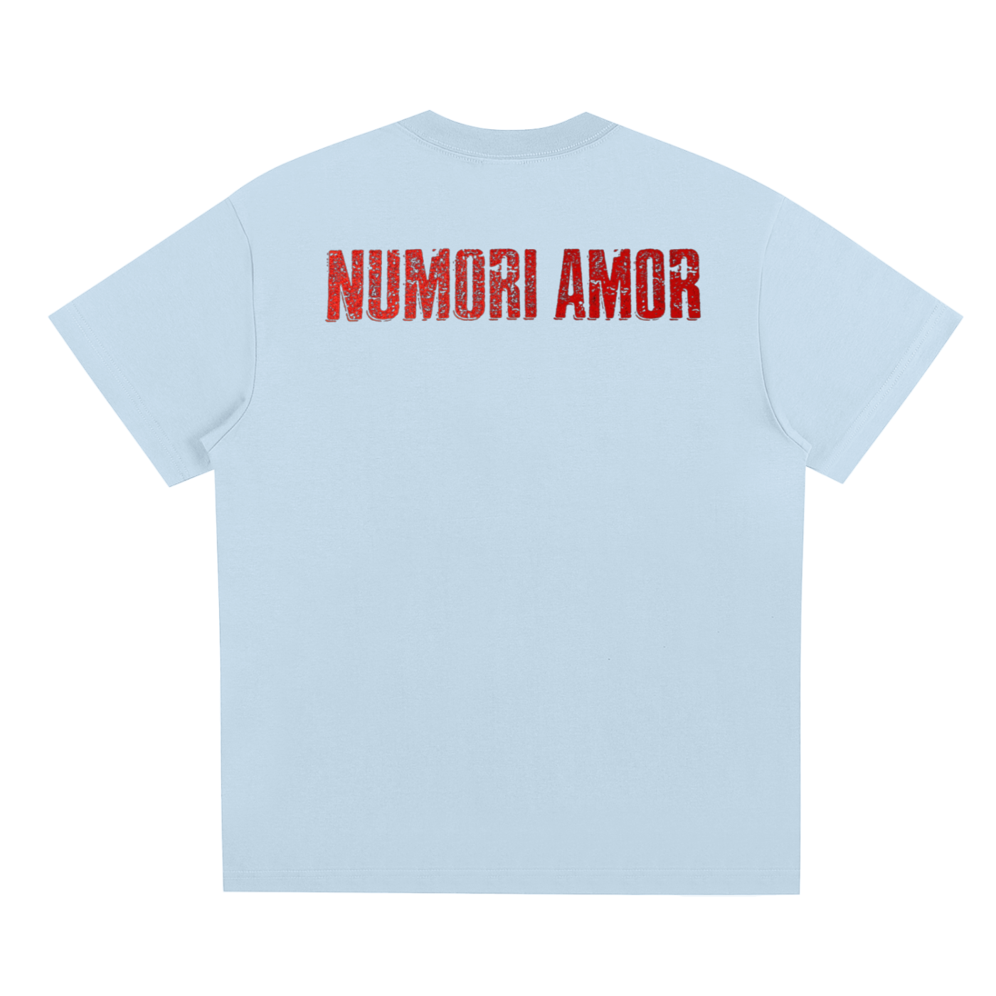Summer Shootout Tee