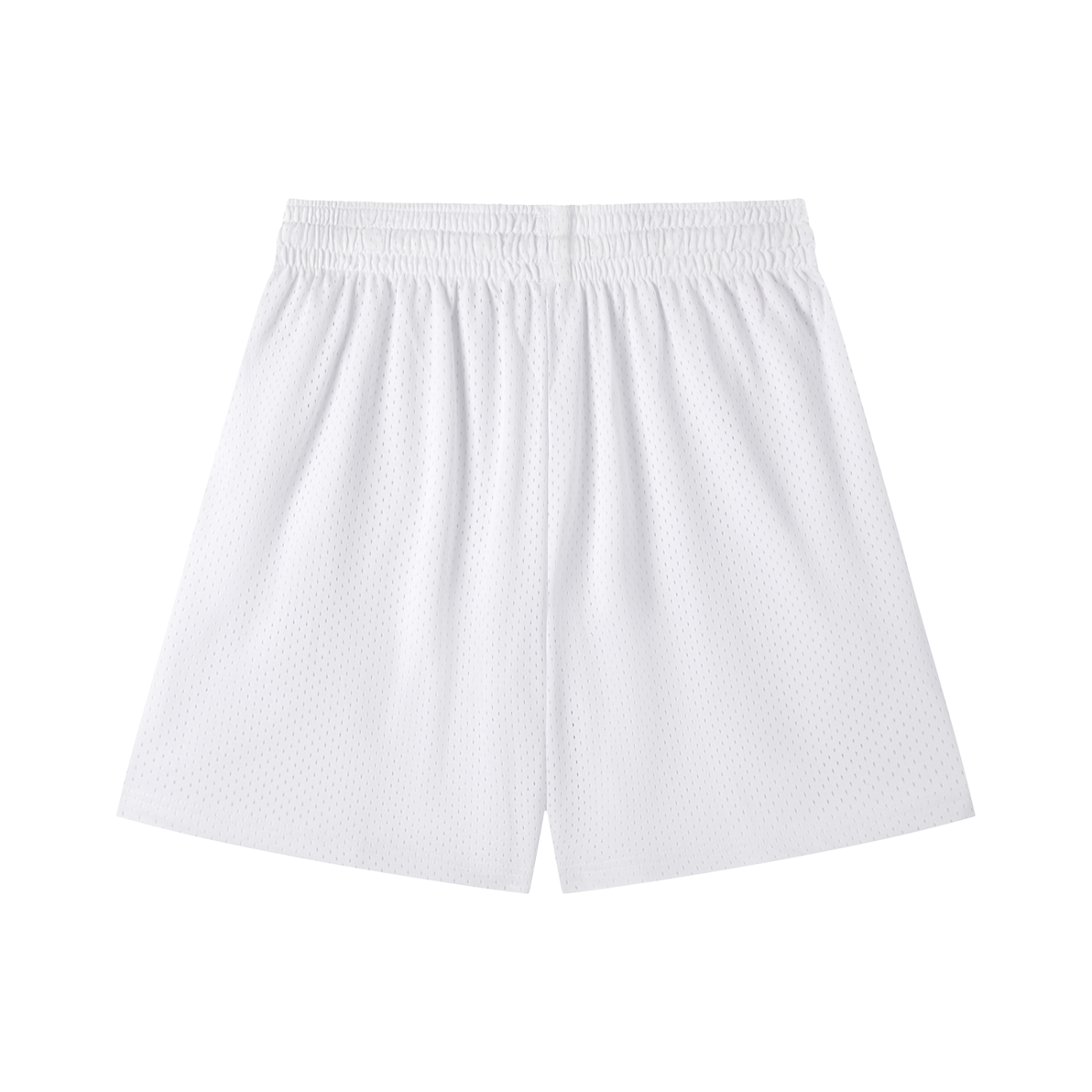 Summer Shootout Shorts