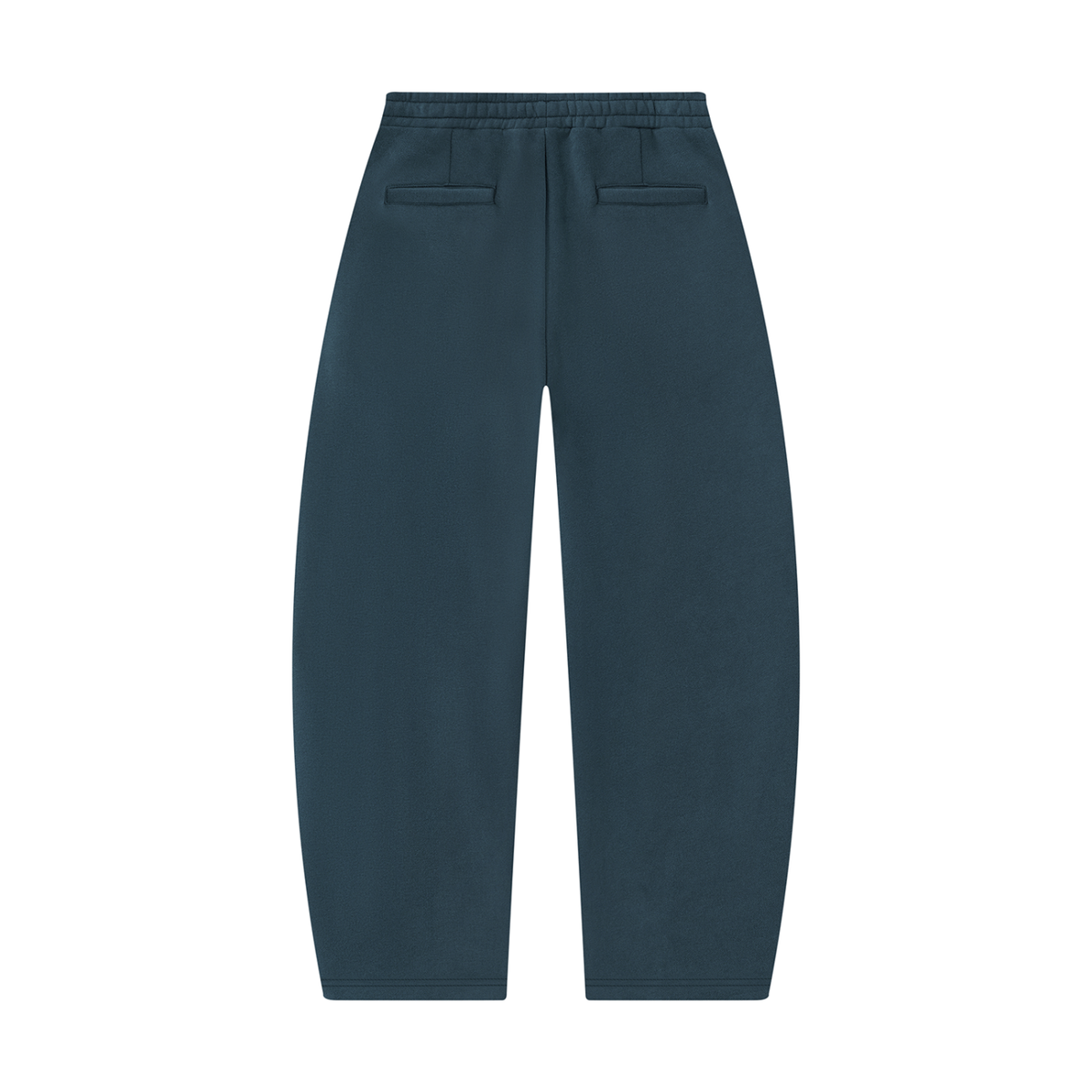 The Coordination Sweatpants