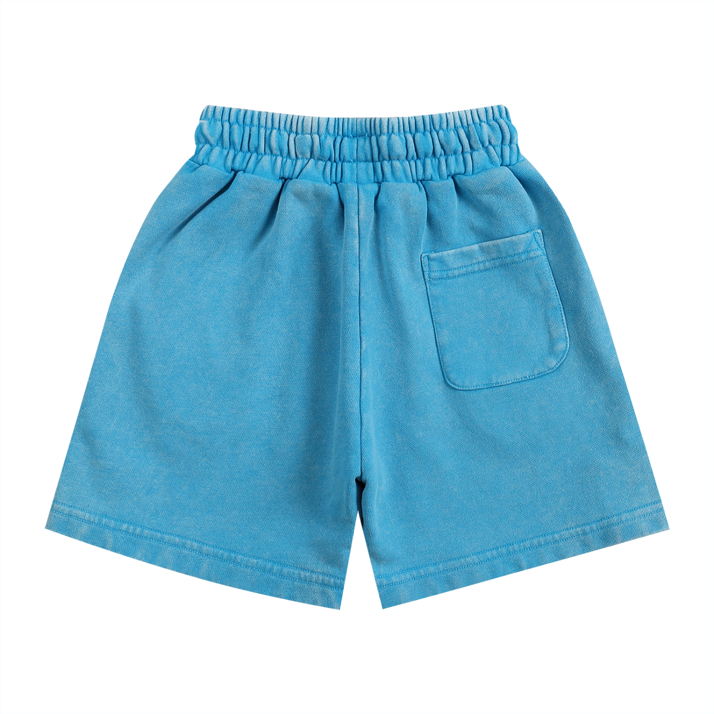 Numori Kids' Shorts