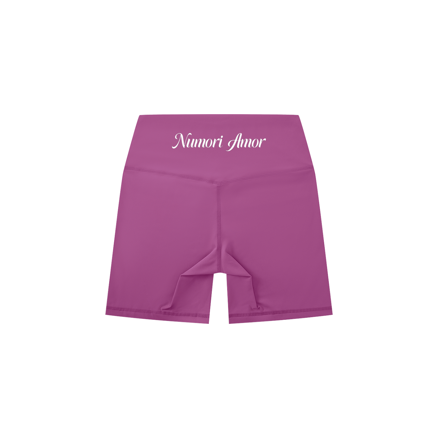 Amor Shorts