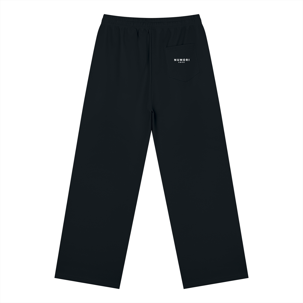 Numori Essential Sweatpants