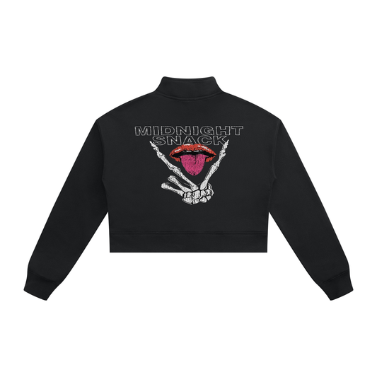 Midnight Snack Jacket