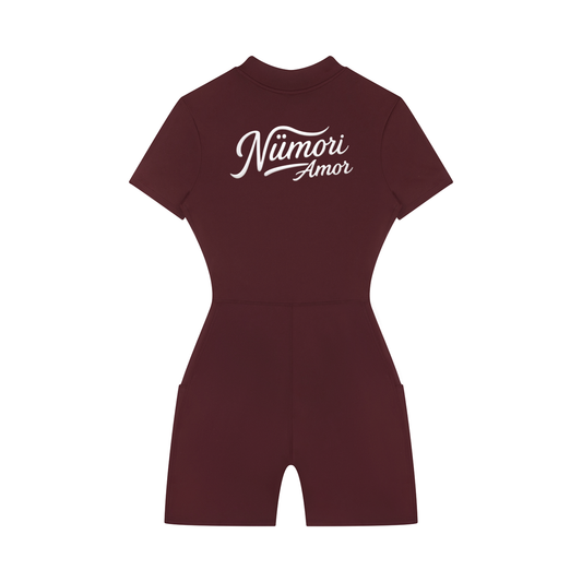 Amor Romper Wine