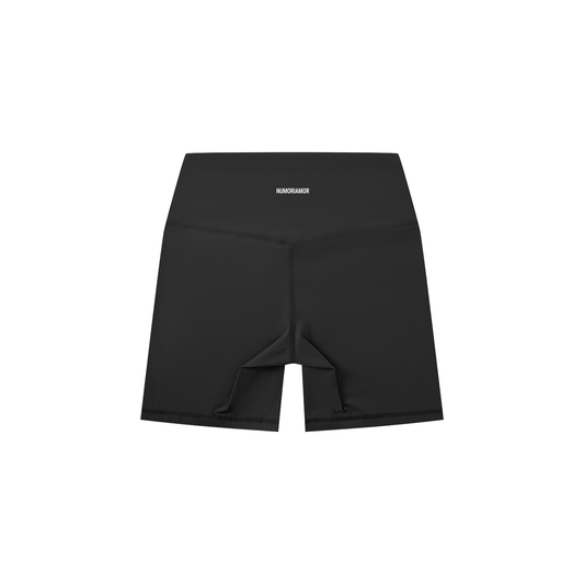 Amor Shorts