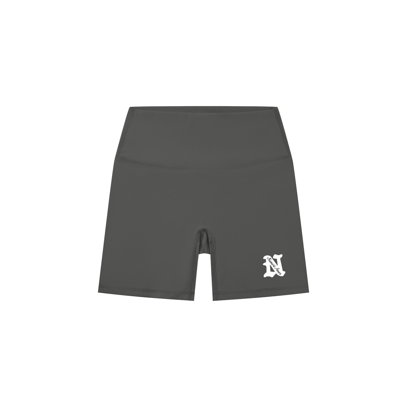 Amor Shorts