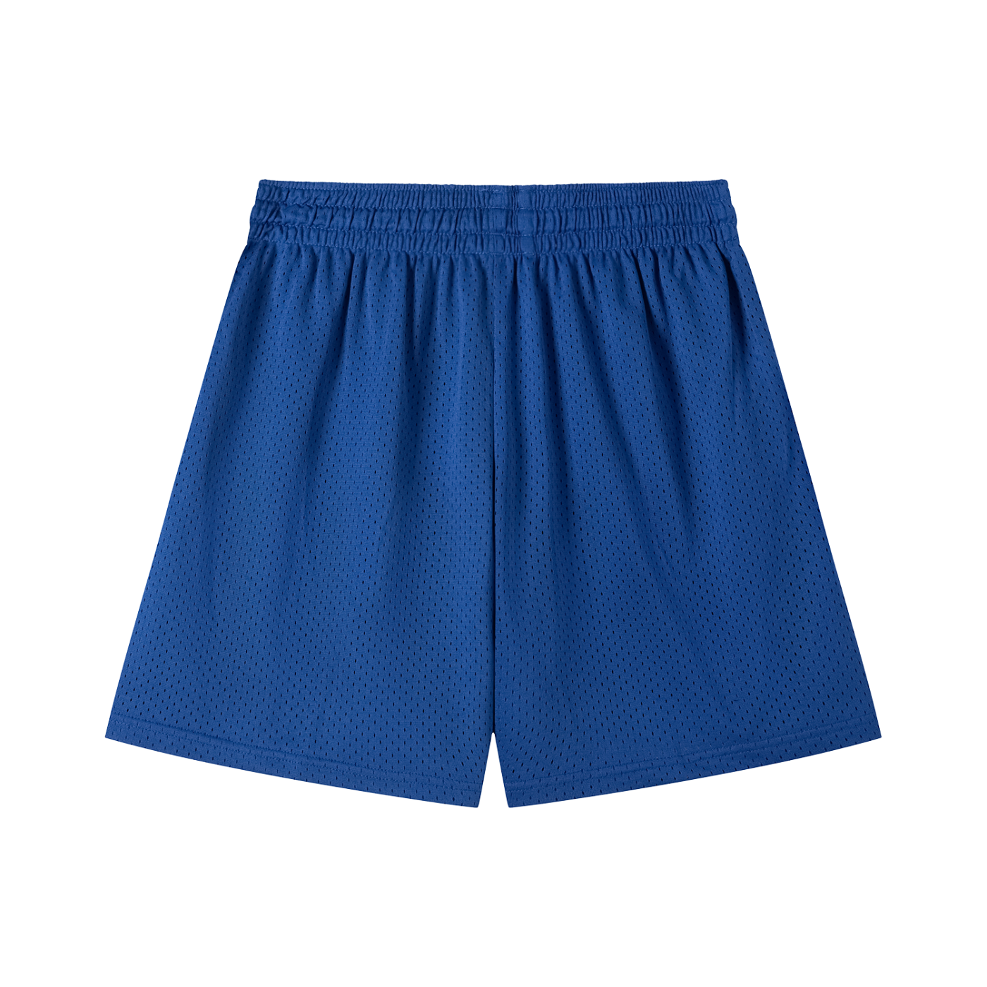 Summer Shootout Shorts