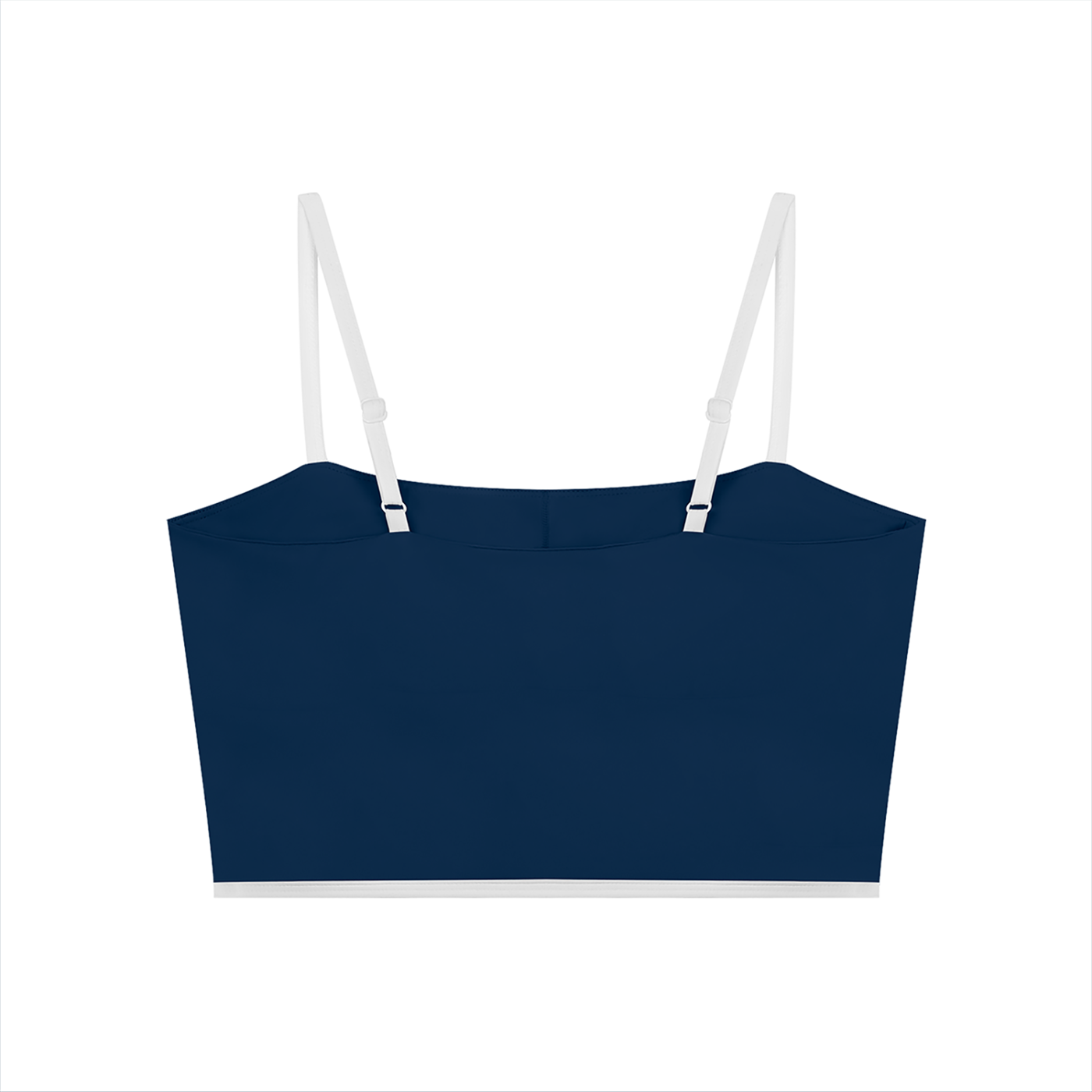 Numori Yoga Sports Bra