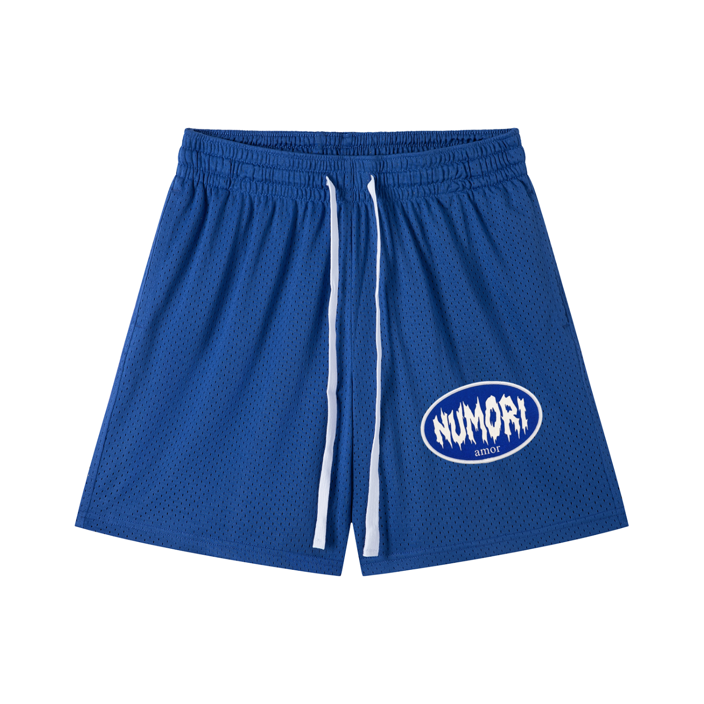 Summer Shootout Shorts
