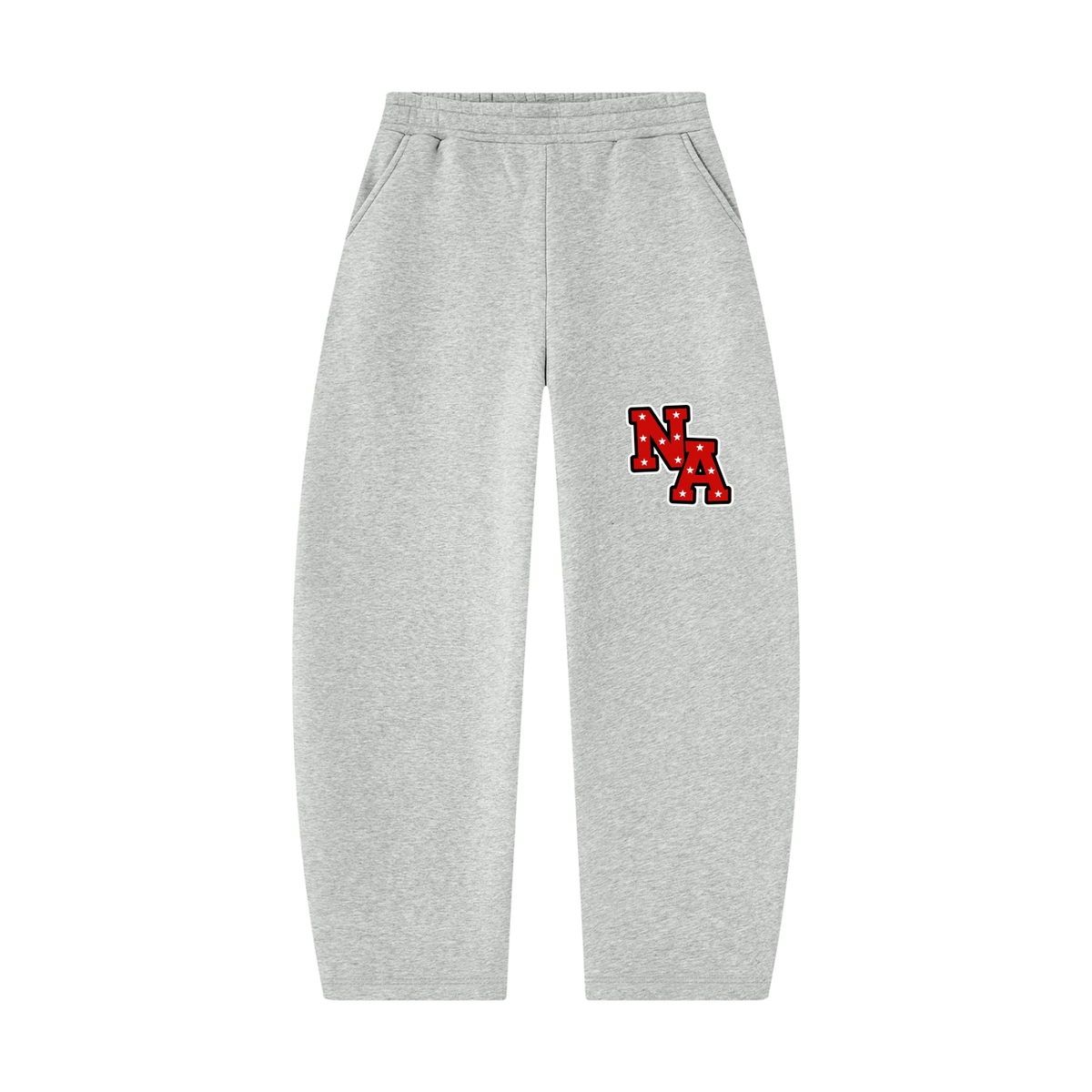 The Coordination Sweatpants