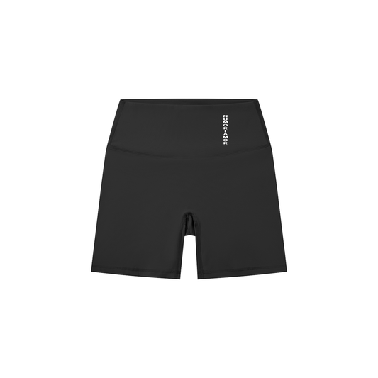 Amor Shorts
