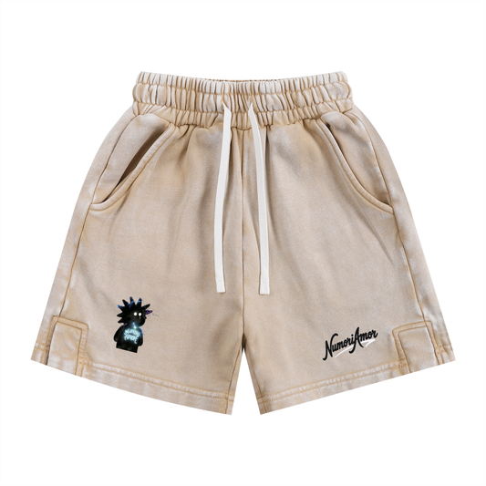 Numori  Kids' Shorts