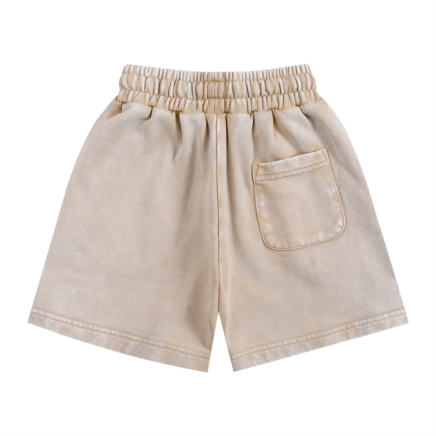 Numori  Kids' Shorts