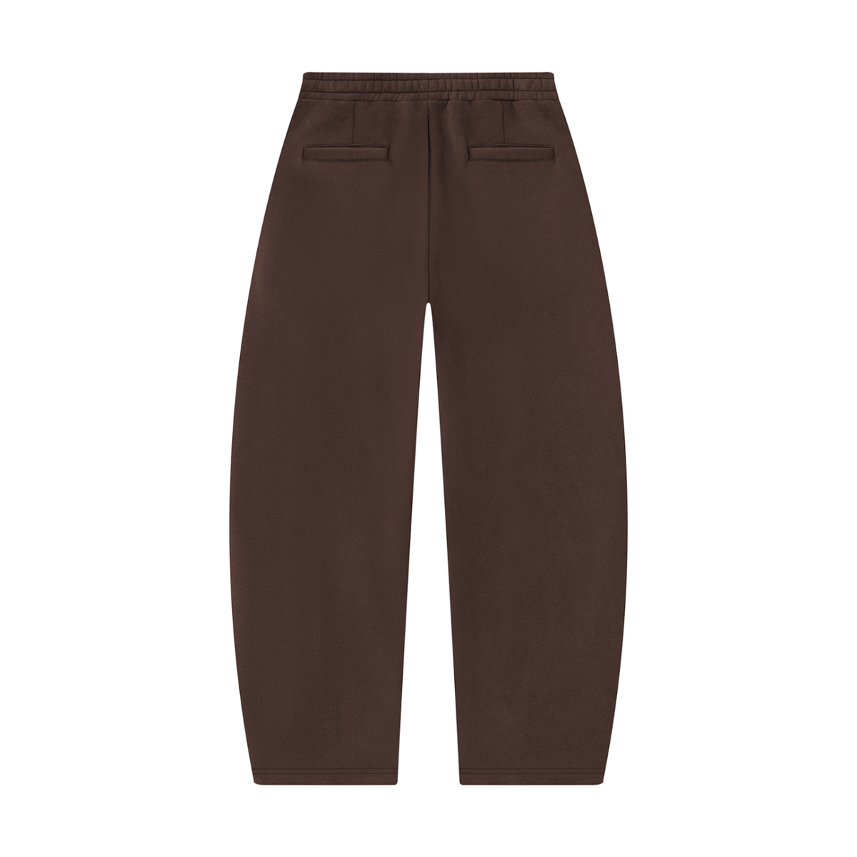 The Coordination Sweatpants