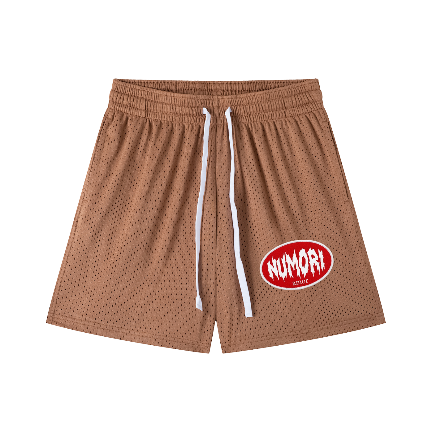 Summer Shootout Shorts