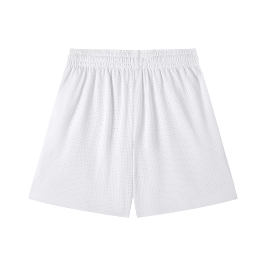 Summer Shootout Shorts