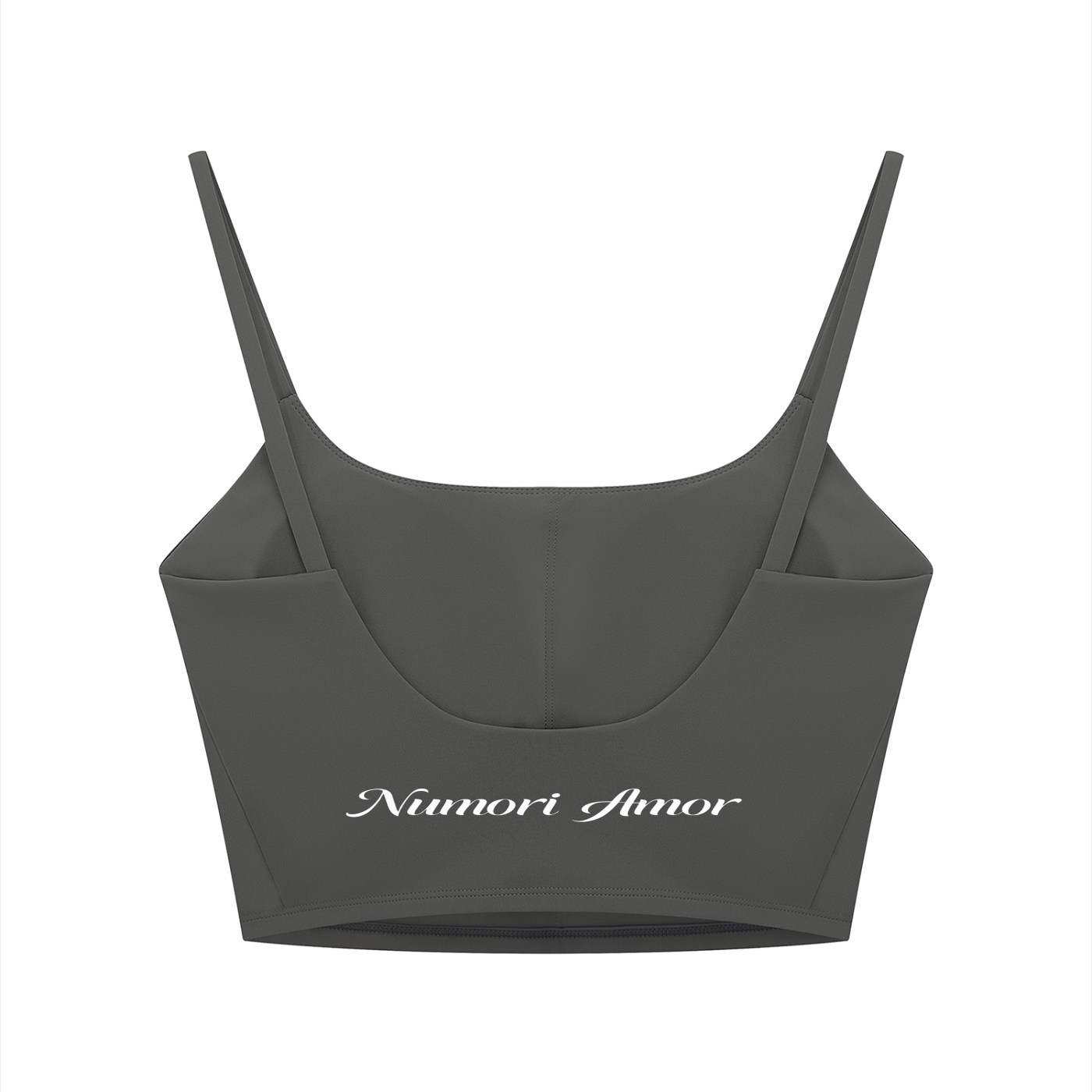 Amor Sports Bra