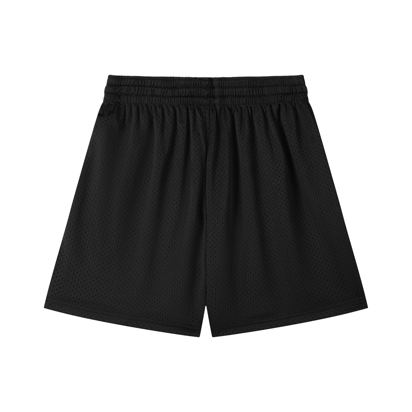 Summer Shootout Shorts