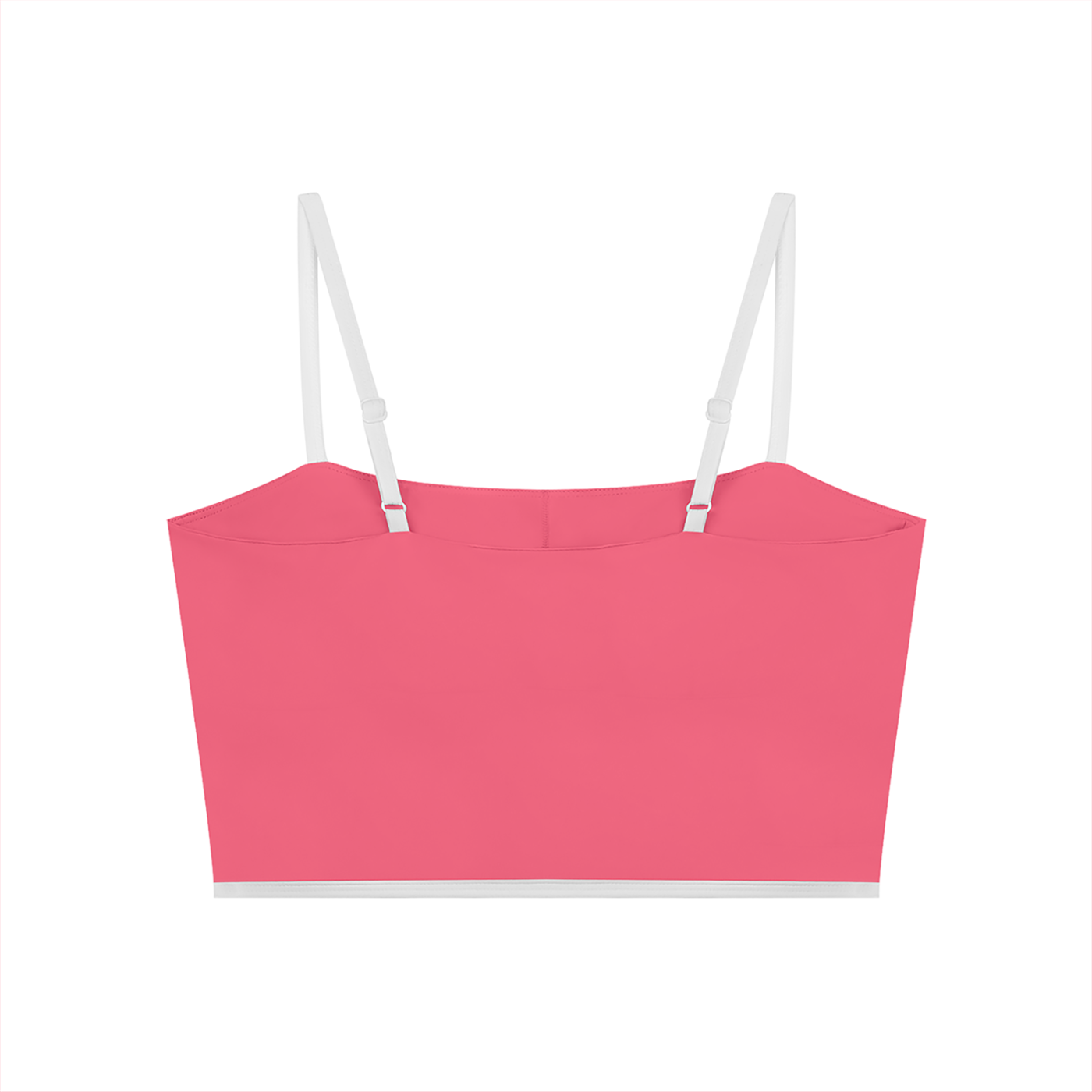 Numori Yoga Sports Bra
