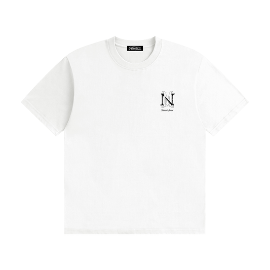 "BLB" Black