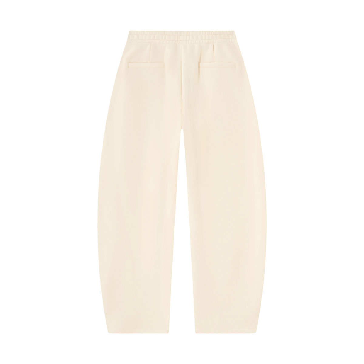The Coordination Sweatpants