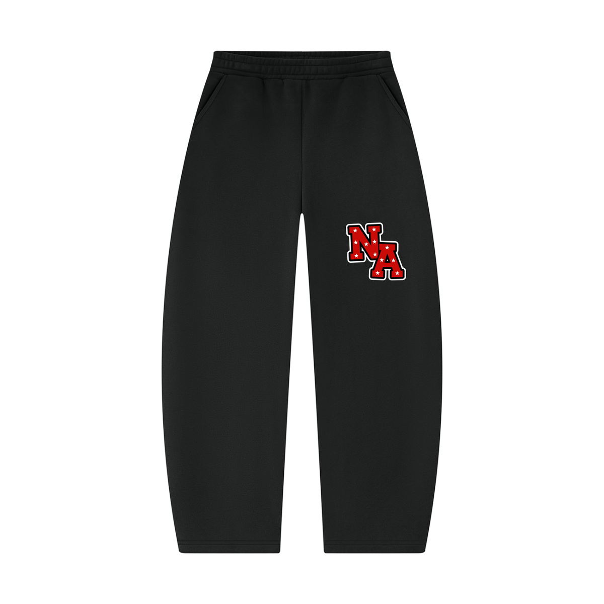 The Coordination Sweatpants