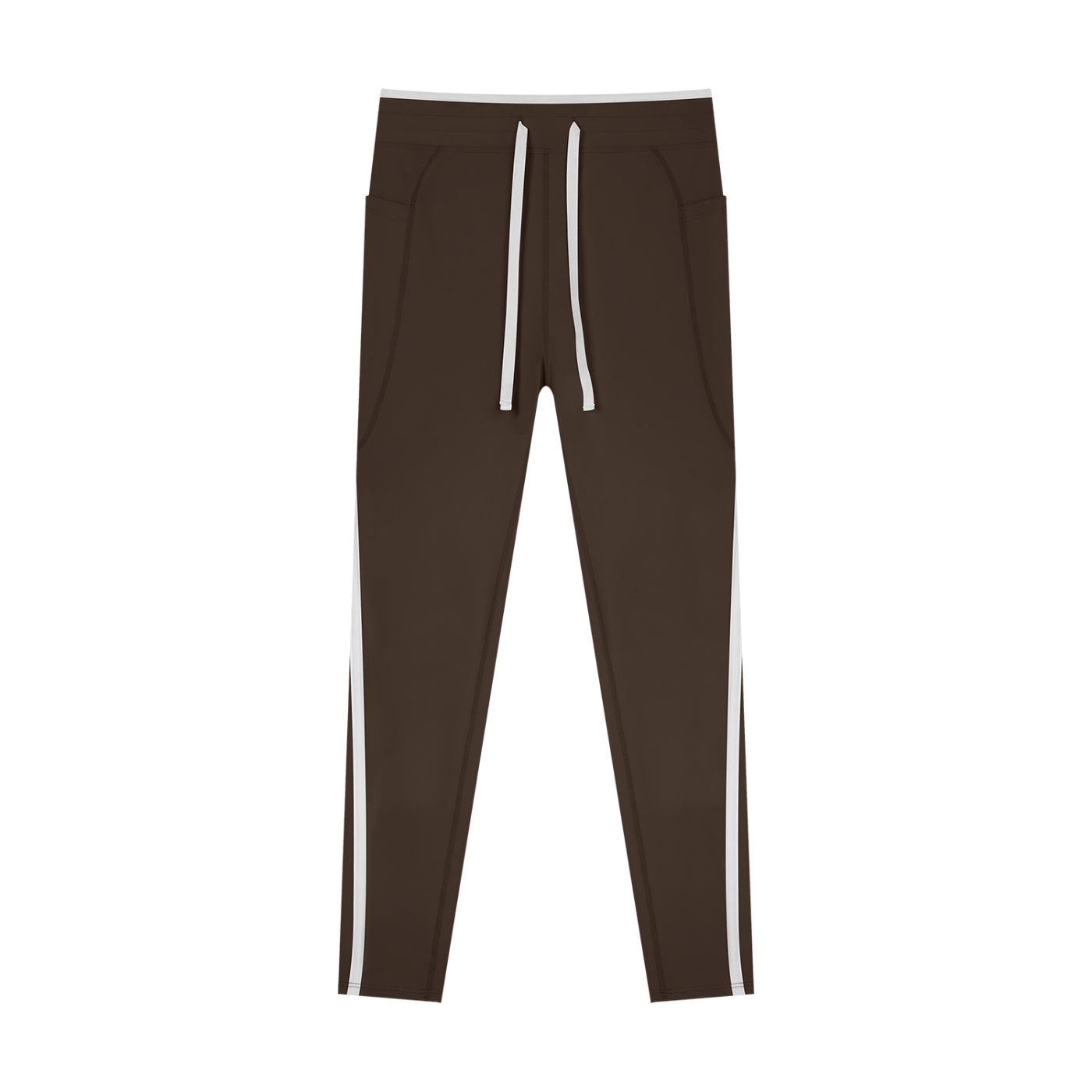 Numori Yoga Leggings