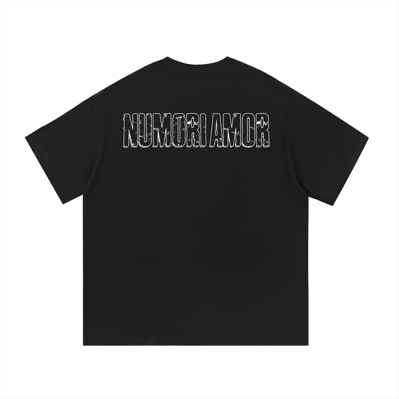 Summer Shootout Blk/Wht