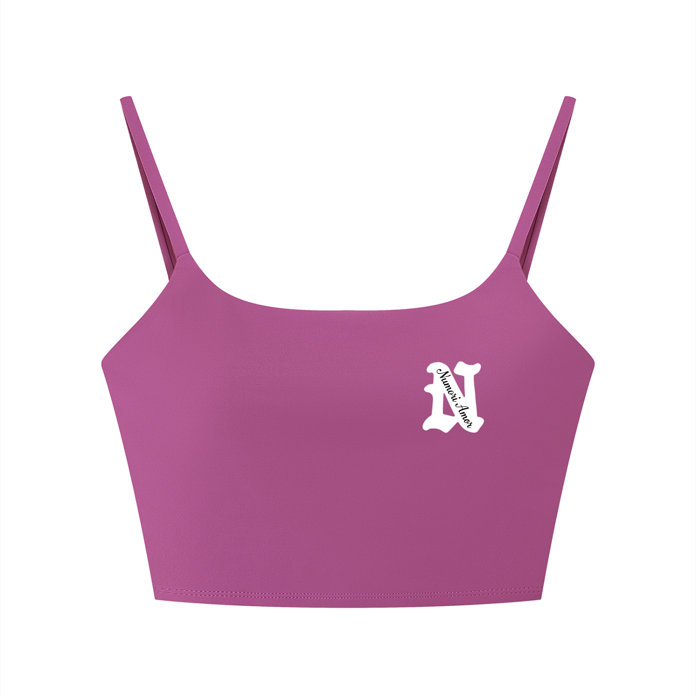 Amor Sports Bra
