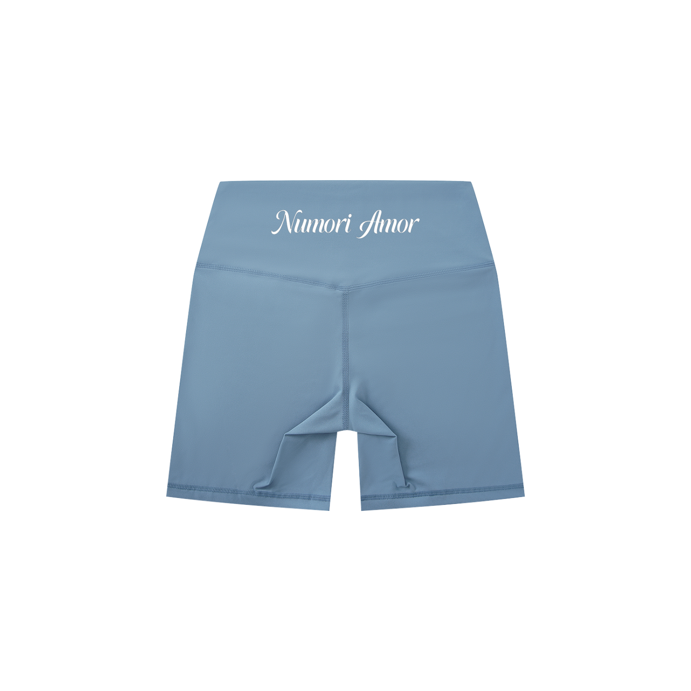 Amor Shorts