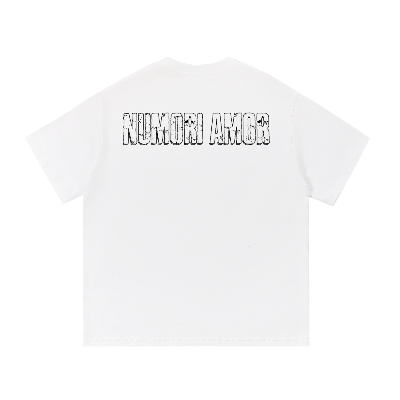 Summer Shootout Wht/Blk