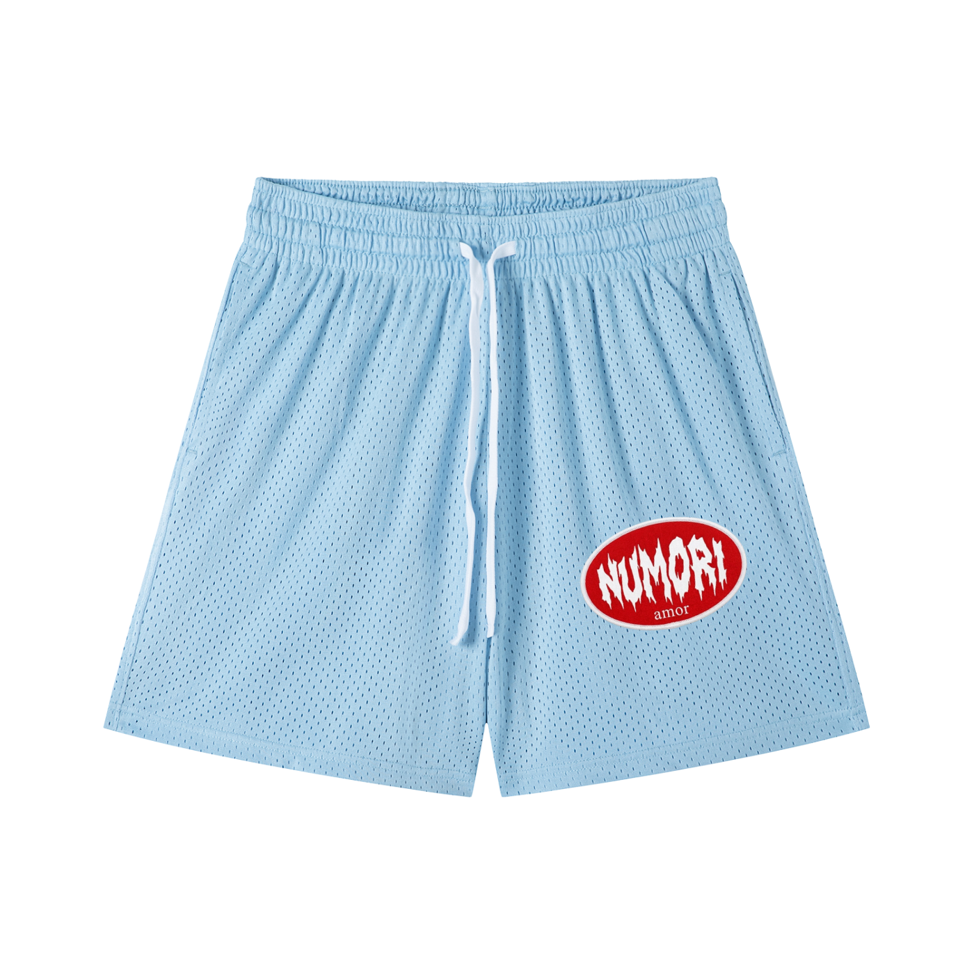 Summer Shootout Shorts