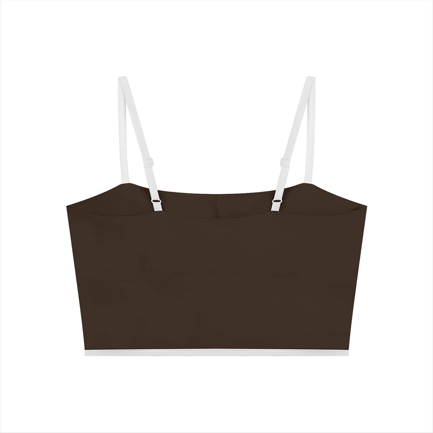 Numori Yoga Sports Bra