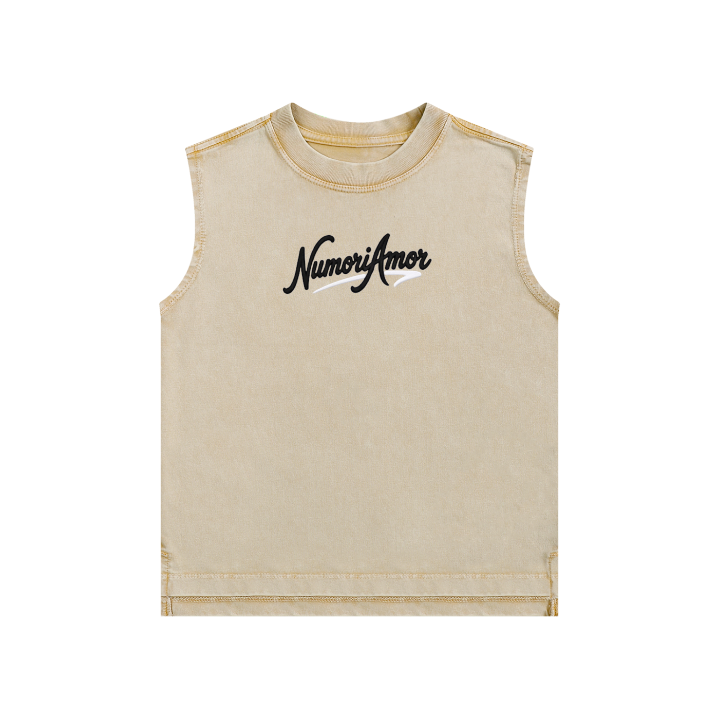 Numori Kids' Tank Top