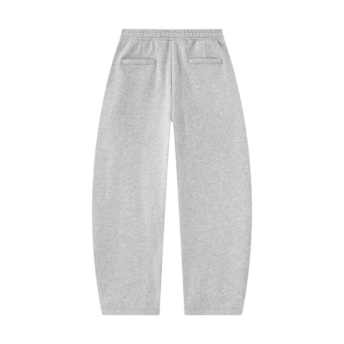 The Coordination Sweatpants