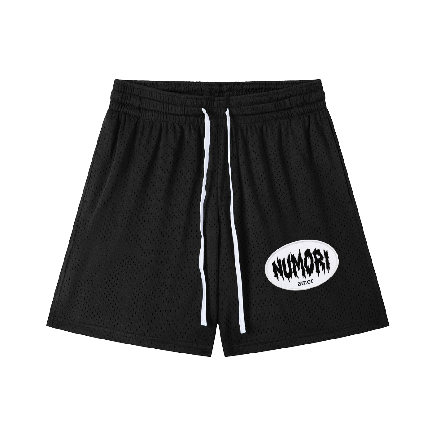 Summer Shootout Shorts