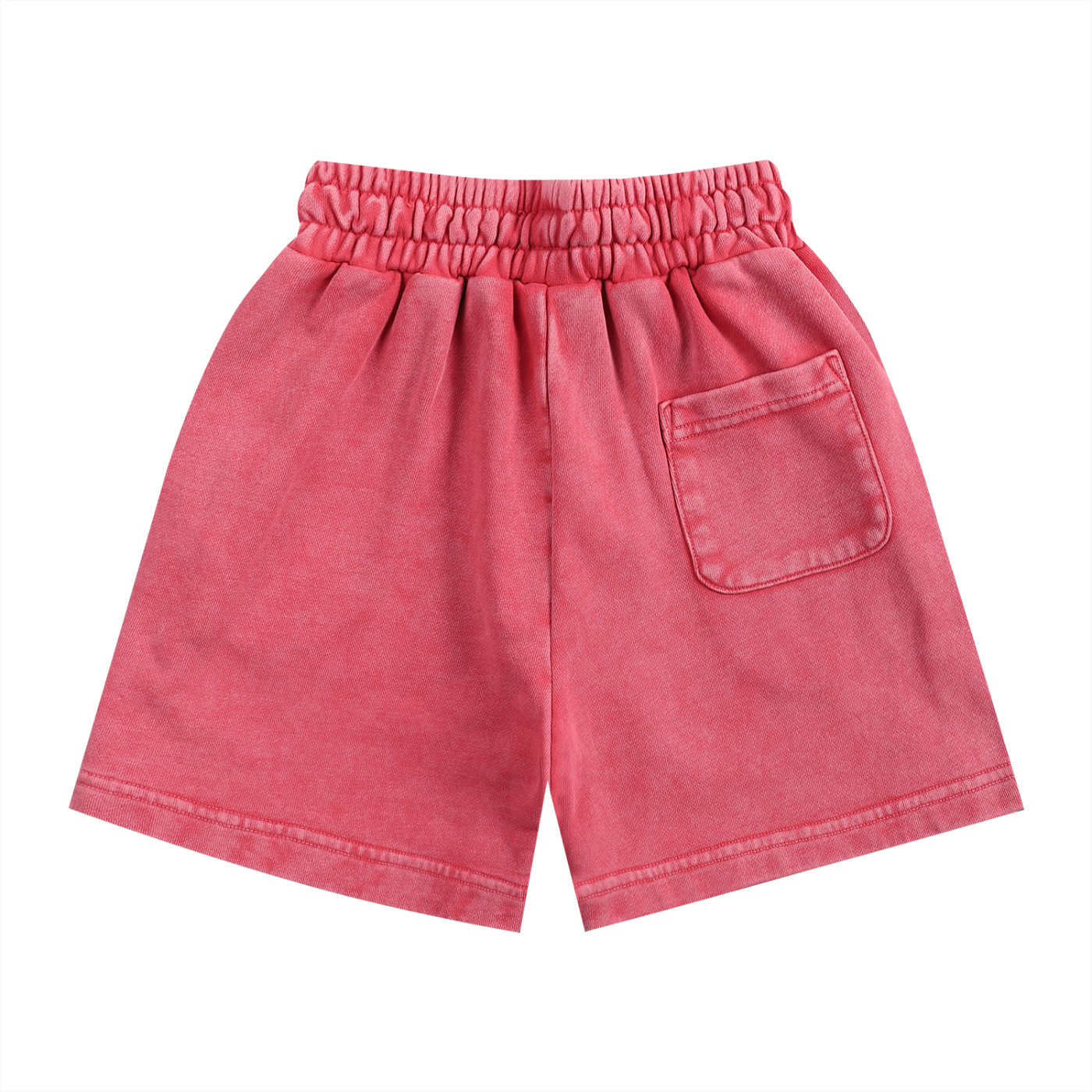 Numori  Kids' Shorts