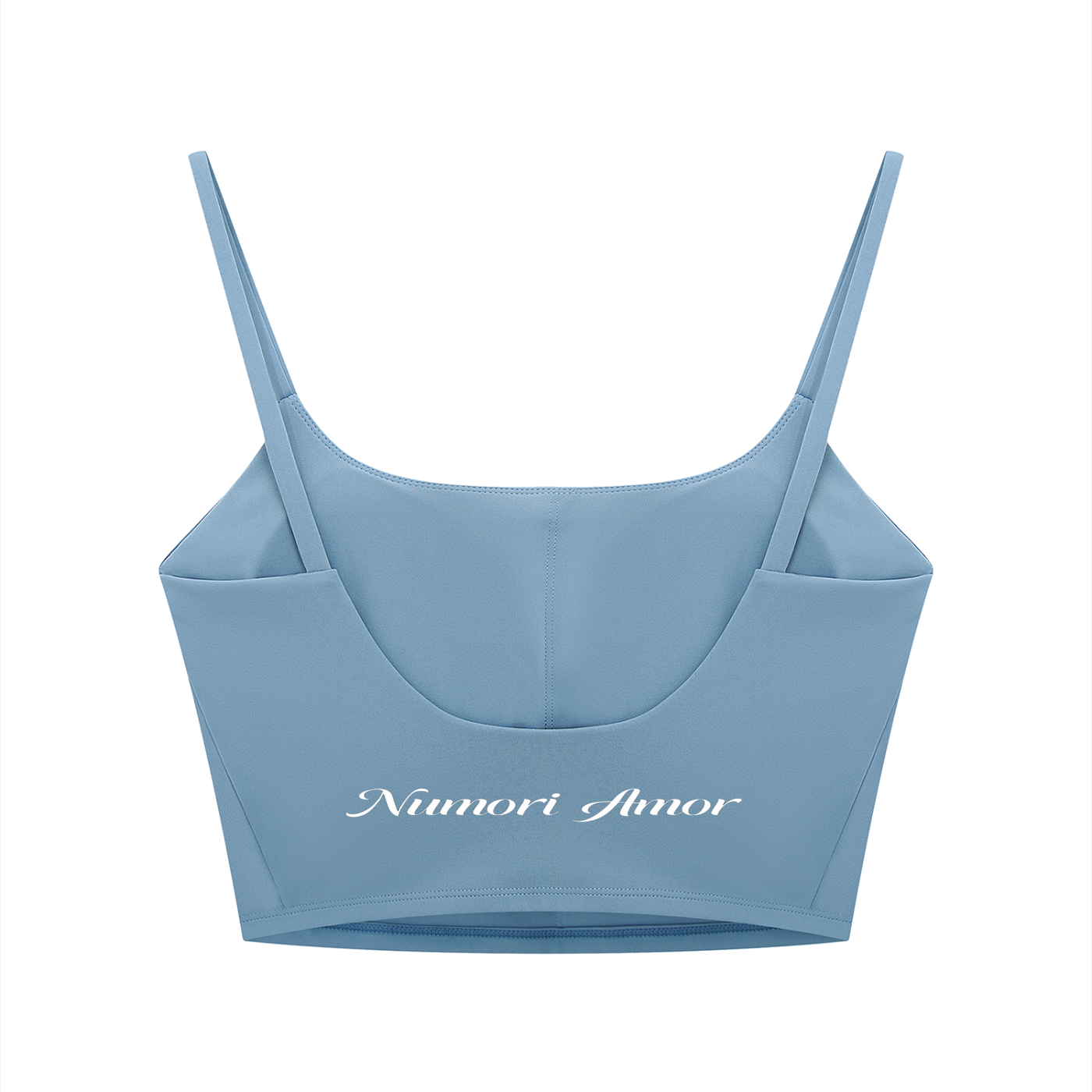 Amor Sports Bra