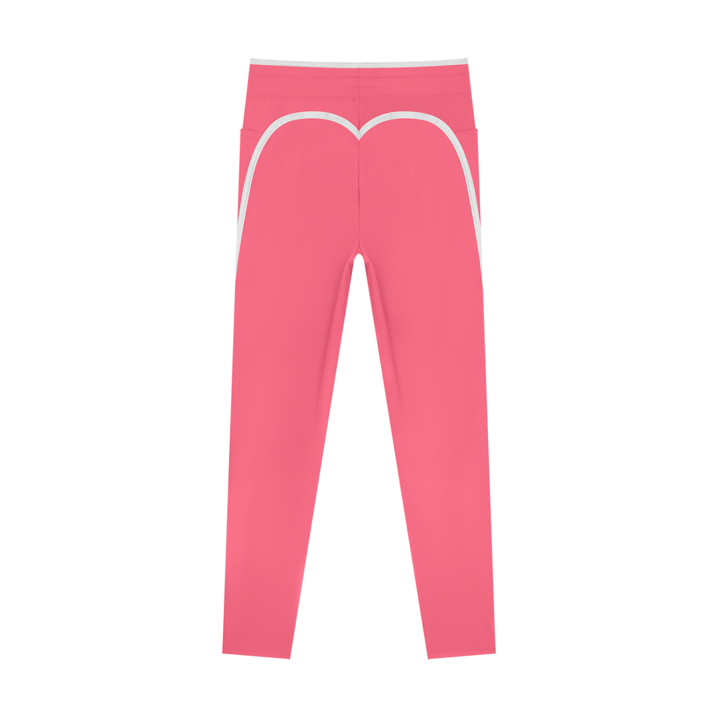 Numori Yoga Leggings