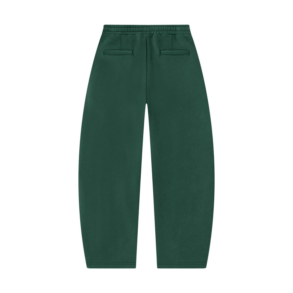 The Coordination Sweatpants
