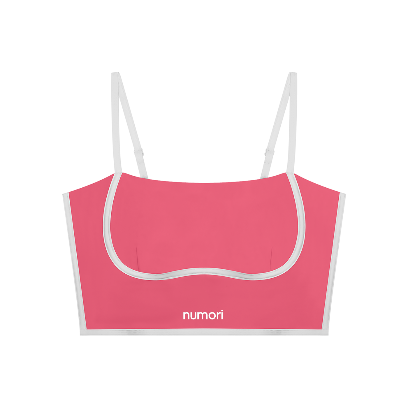 Numori Yoga Sports Bra