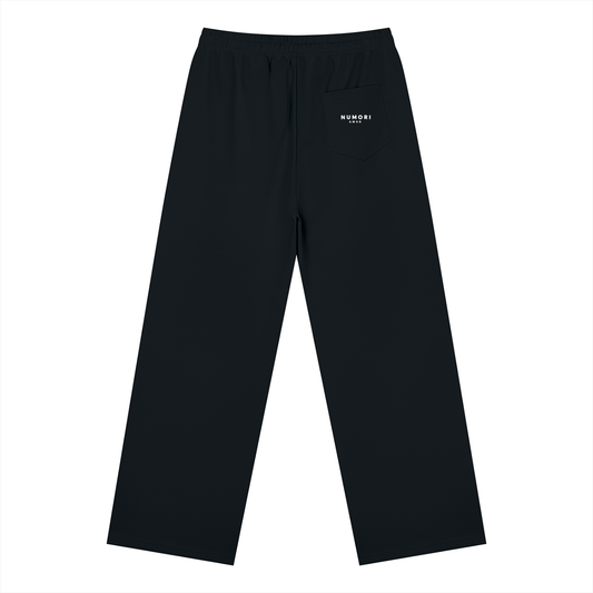 Numori Essential Sweatpants