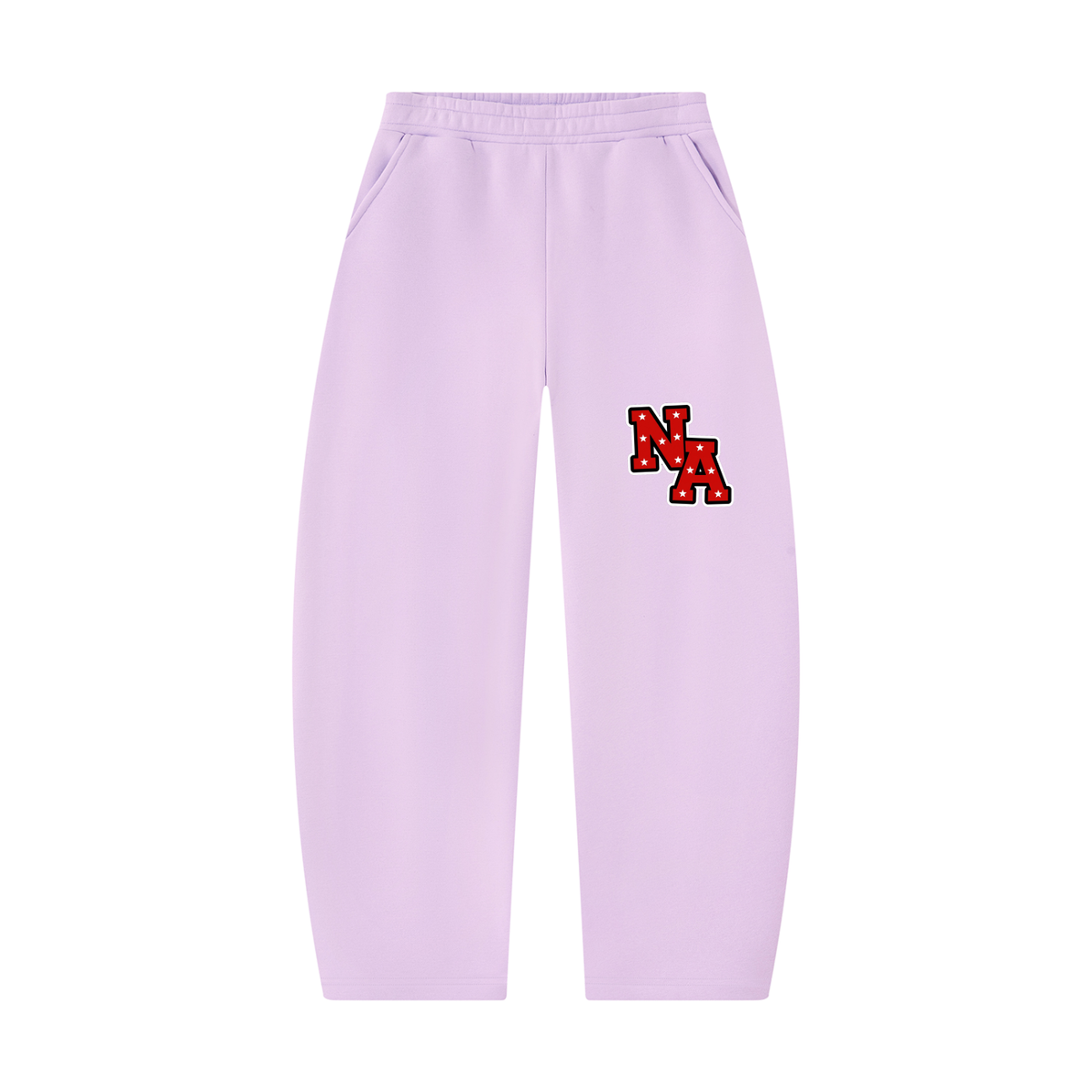 The Coordination Sweatpants