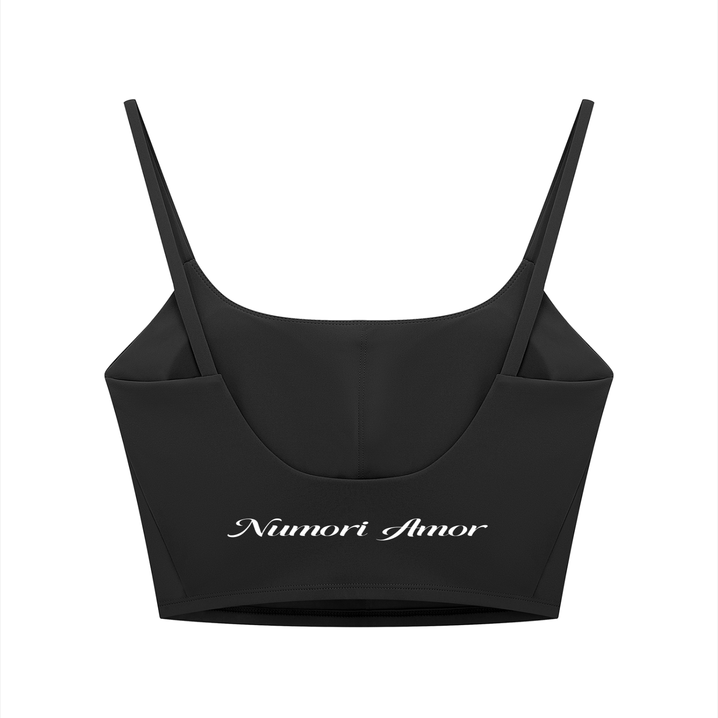 Amor Sports Bra