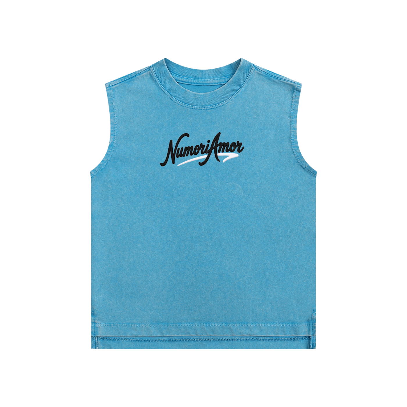 Numori Kids' Tank Top