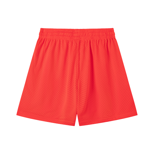 Summer Shootout Shorts