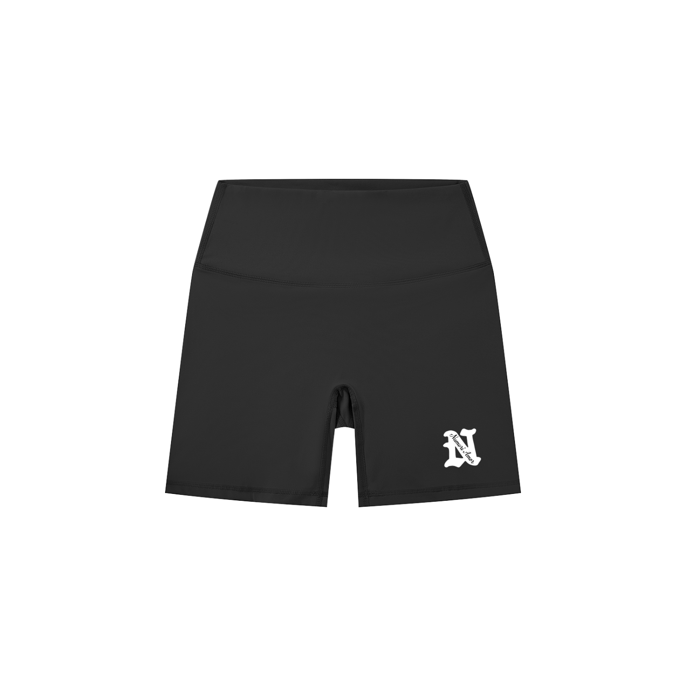Amor Shorts