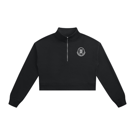 Midnight Snack Jacket