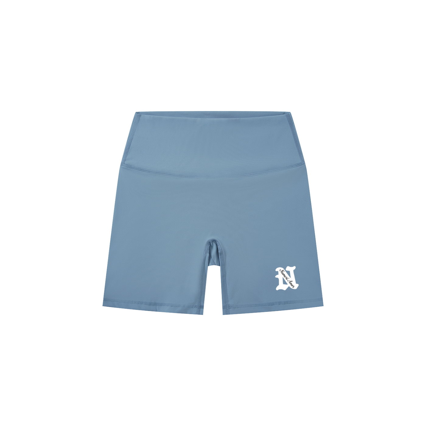 Amor Shorts