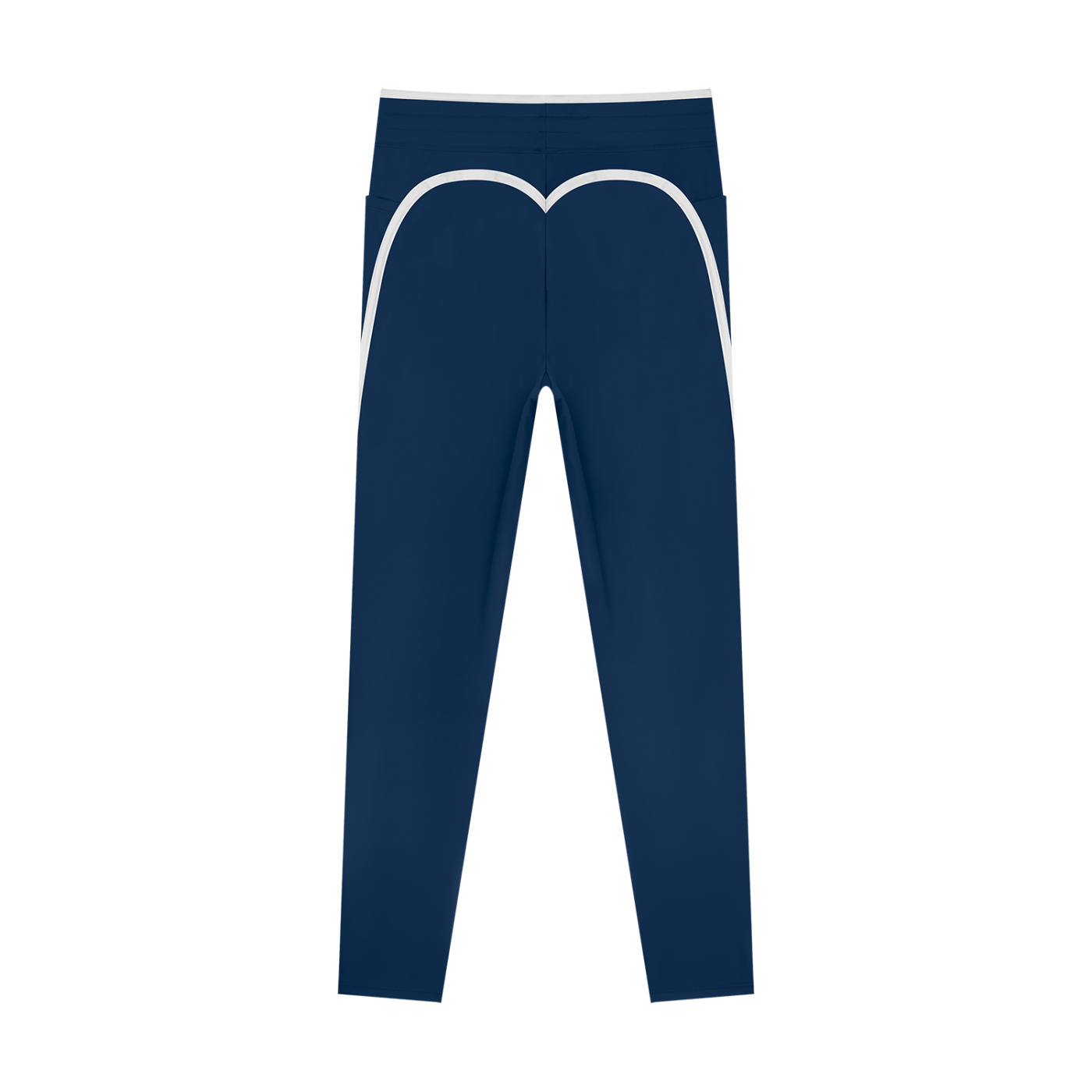 Numori Yoga Leggings